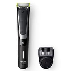 Gadgets For Men Philips Norelco Electric Trimmer