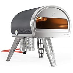 Gadgets For Men Roccbox Portable Pizza Oven