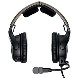 Best Gifts For A Pilot Aviation Headset