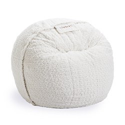 Best Gifts For A Pilot Lovesac
