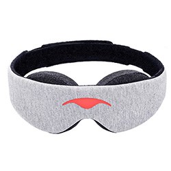 Best Gifts For A Pilot Sleep Mask