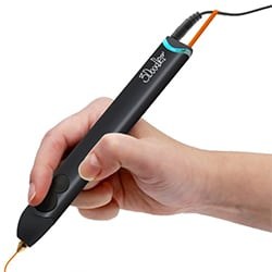 Best Gifts For Artists 3D Printing Pen