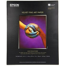 Best Gifts For Artists Fine Art Paper