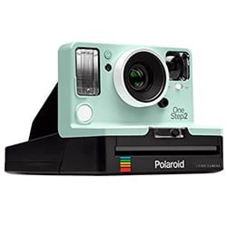 Best Gifts For Artists Polaroid- Originals Camera