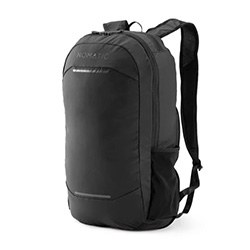 Long Distance Relationship Gifts Backpack