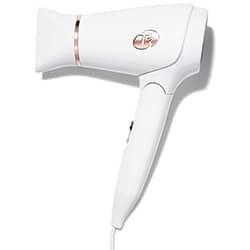 Long Distance Relationship Gifts Compact Hair Dryer