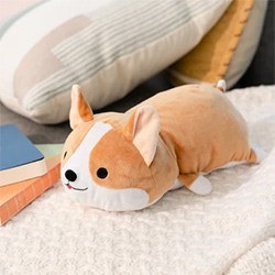 Long Distance Relationship Gifts Plush