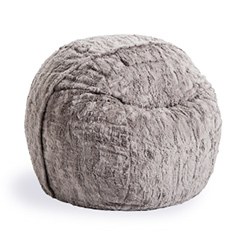 Anniversary Gifts For Her Lovesac Citysac