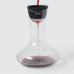 Anniversary Gifts For Your Girlfriend Wine Decanter
