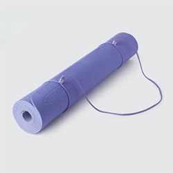 Anniversary Gifts For Your Girlfriend Yoga Mat