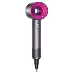 Best Anniversary Gifts For Your Wife Dyson Hair Dryer