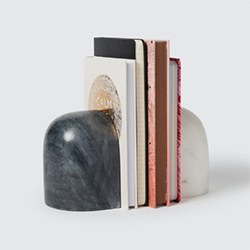 Best Anniversary Gifts For Your Wife Luru Bookends