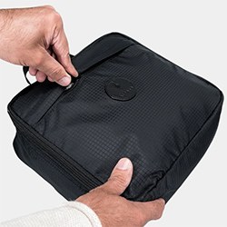 Best Gifts For Older Men Packing Cube