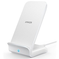 Best Gifts For Older Men Wireless Charger