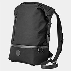 Best Gifts For Retirement Backpack
