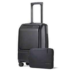 Best Gifts For Retirement Carry-On Luggage