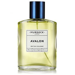 Birthday Gift Ideas For Husband Cologne