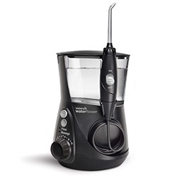 Birthday Gift Ideas For Husband Electric Flosser