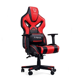 Birthday Gift Ideas For Husband Gaming Chair