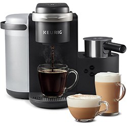 Birthday Gift Ideas For Your Husband Coffee Machine