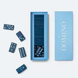 Birthday Gift Ideas For Your Husband Domino Set
