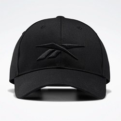 Birthday Gift Ideas For Your Husband Reebok Cap
