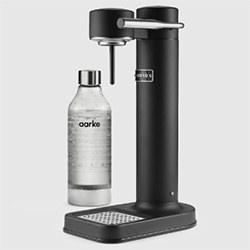 Birthday Gift Ideas For Your Husband Sparkling Water Machine