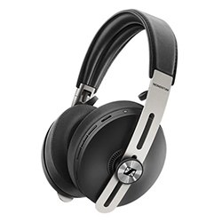 Gifts For Retired Dad Headphones