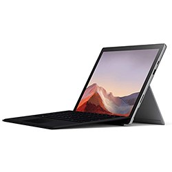 Gifts For Retired Dad Microsoft-Surface Pro