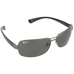 Gifts For Retired Dad Sunglasses
