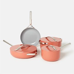 Gifts For Women Non Stick Cookware
