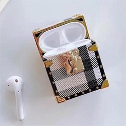 Unique Gifts For Sister In Law AirPods Case