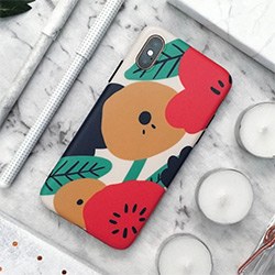 Unique Gifts For Sister In Law Phone Case