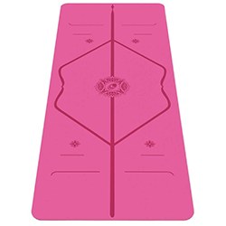 Unique Gifts For Sister In Law Travel Yoga Mat