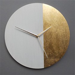 Unique Gifts For Sister In Law Wall Clock
