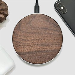 Unique Gifts For Sister In Law Wireless Charger