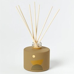 Birthday & Christmas Gifts Sunset Reed Diffuser