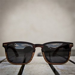 Birthday Gift Ideas For Husband Sunglasses