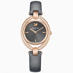 Gifts For Best Friends Rose Gold Stella Watch
