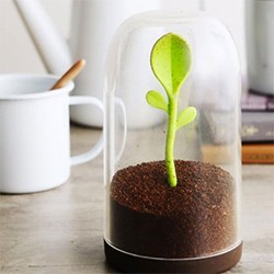 Gifts For Best Friends Sprout Jar