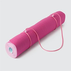 Gifts For Best Friends Yoga Eco Mat