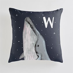 Gifts For Book Lovers Pillow