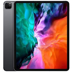 Gifts For College Girls Apple iPad Pro