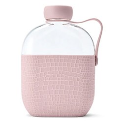 Gifts For College Girls Hip Bottle