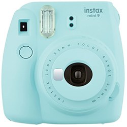 Gifts For College Girls Instant Camera