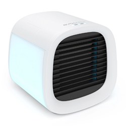 Gifts For College Girls Personal Air Cooler