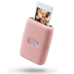 Gifts For College Girls Smarphone Printer