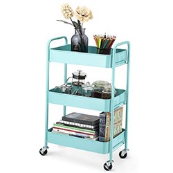 Gifts For College Girls Storage Optimizer