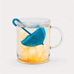 Gifts For College Girls Tea Infuser