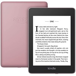 Gifts For Readers Kindle Paperwhite